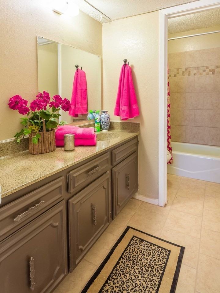 2400 Buffalo Gap Rd #173 - Photo 6 of 15
