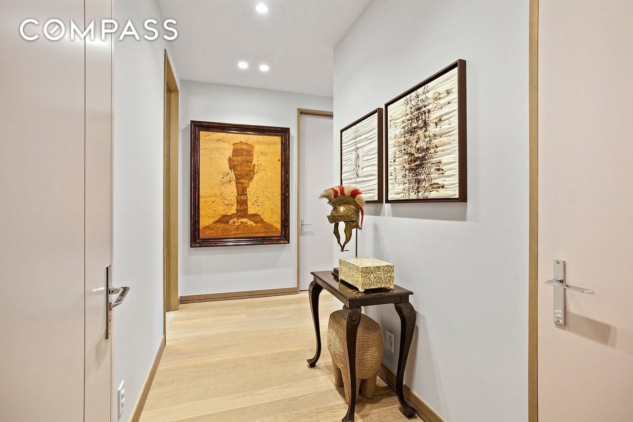 88 Lexington Ave #1206 - Photo 4 of 10