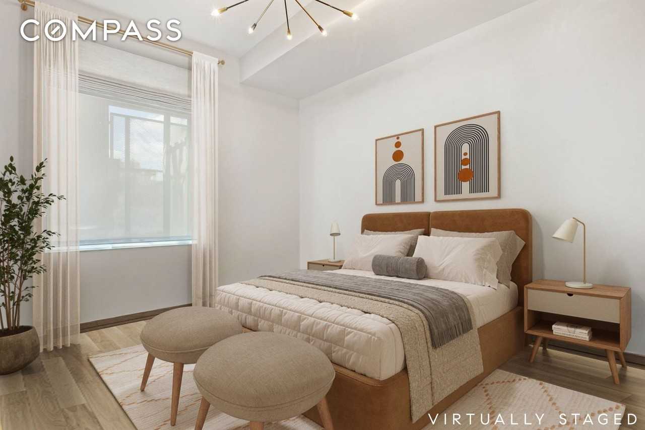 88 Lexington Ave #1206 - Photo 5 of 10