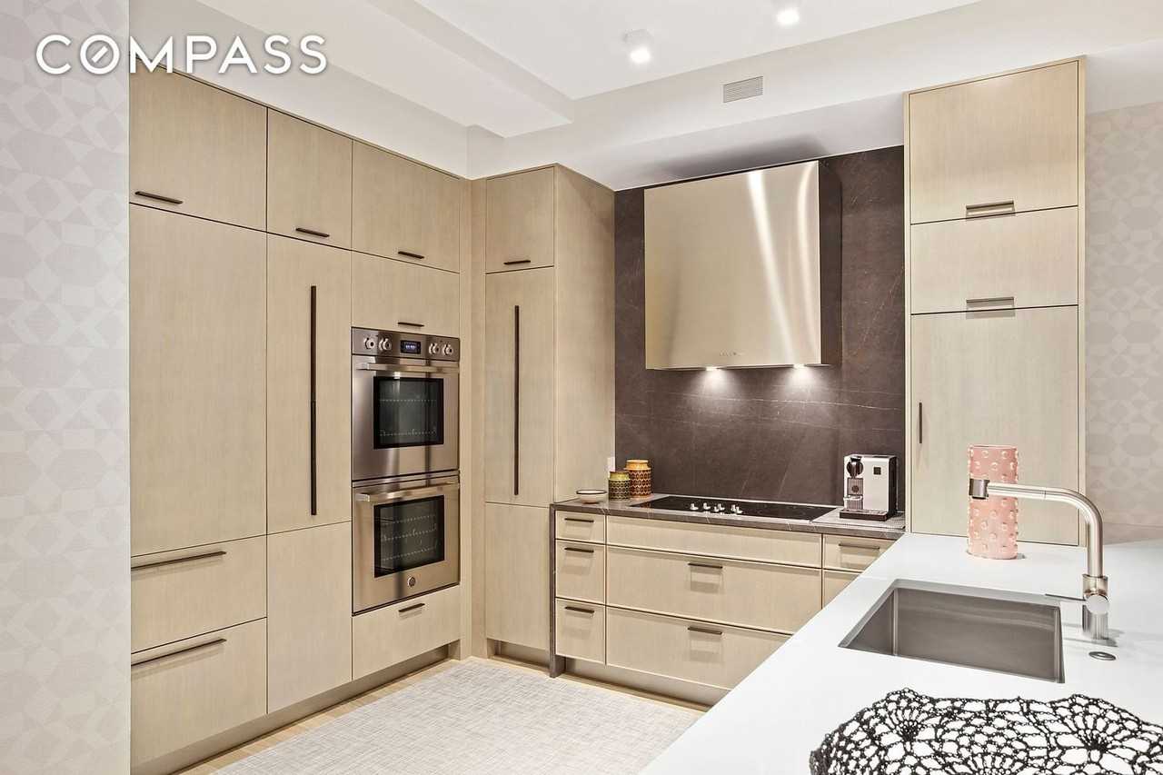 88 Lexington Ave #1206 - Photo 6 of 10