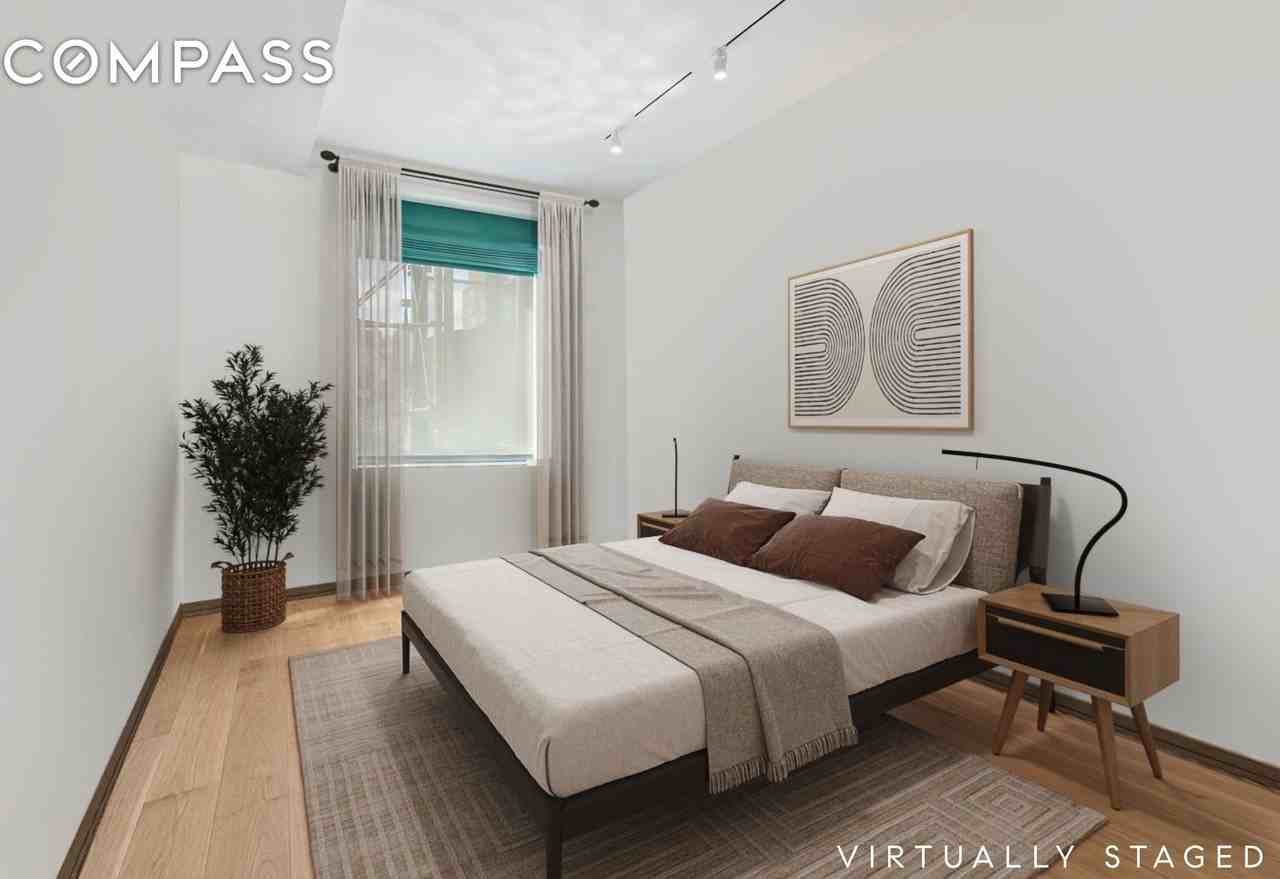 88 Lexington Ave #1206 - Photo 7 of 10