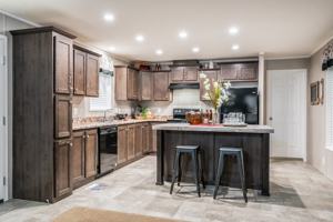 featured image of 10 Daisy Dr #10