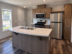 57 Bee Jay Dr #57 - Photo 1 of 1