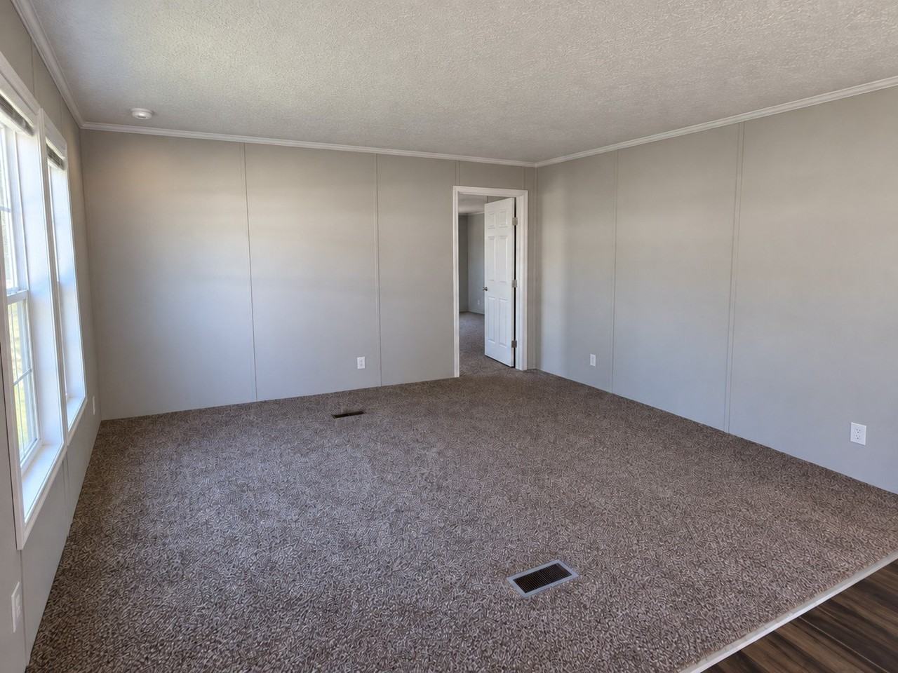 57 Bee Jay Dr #57 - Photo 5 of 7