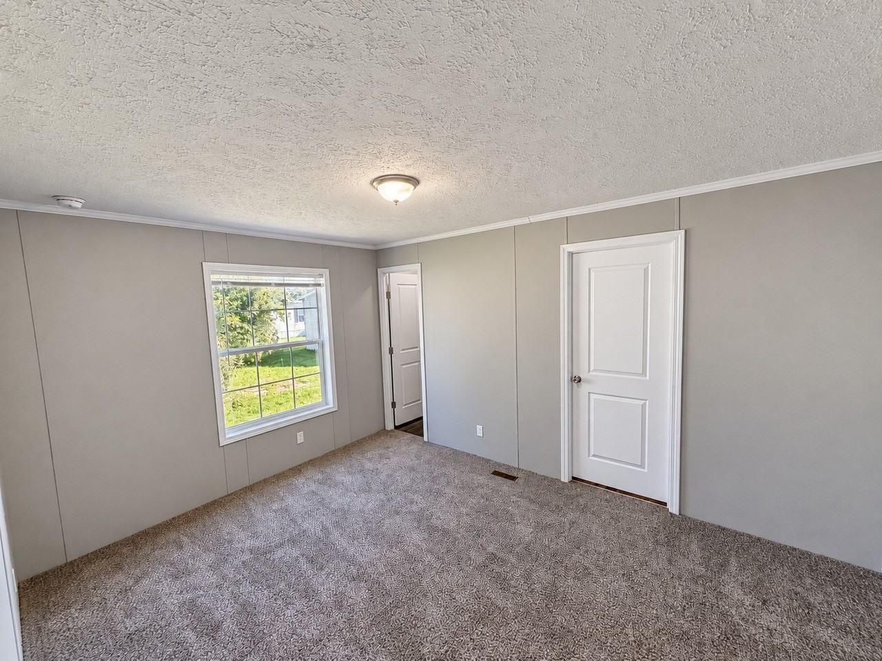 57 Bee Jay Dr #57 - Photo 6 of 7