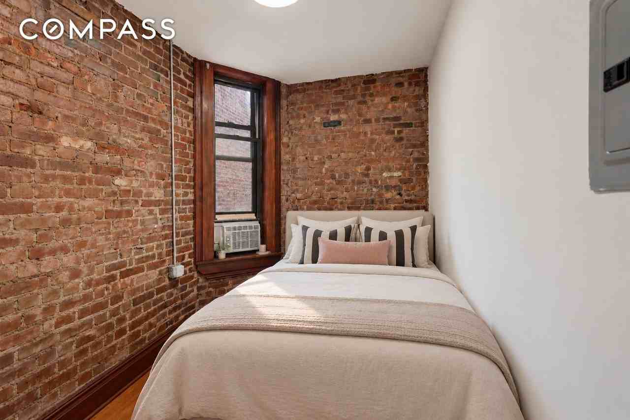 336 E 5th St #6RE - Photo 3 of 3