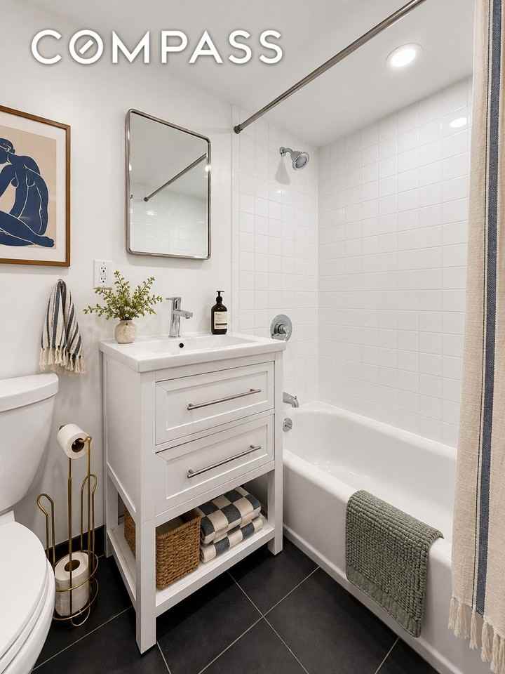 58 Douglass St #1 - Photo 6 of 7