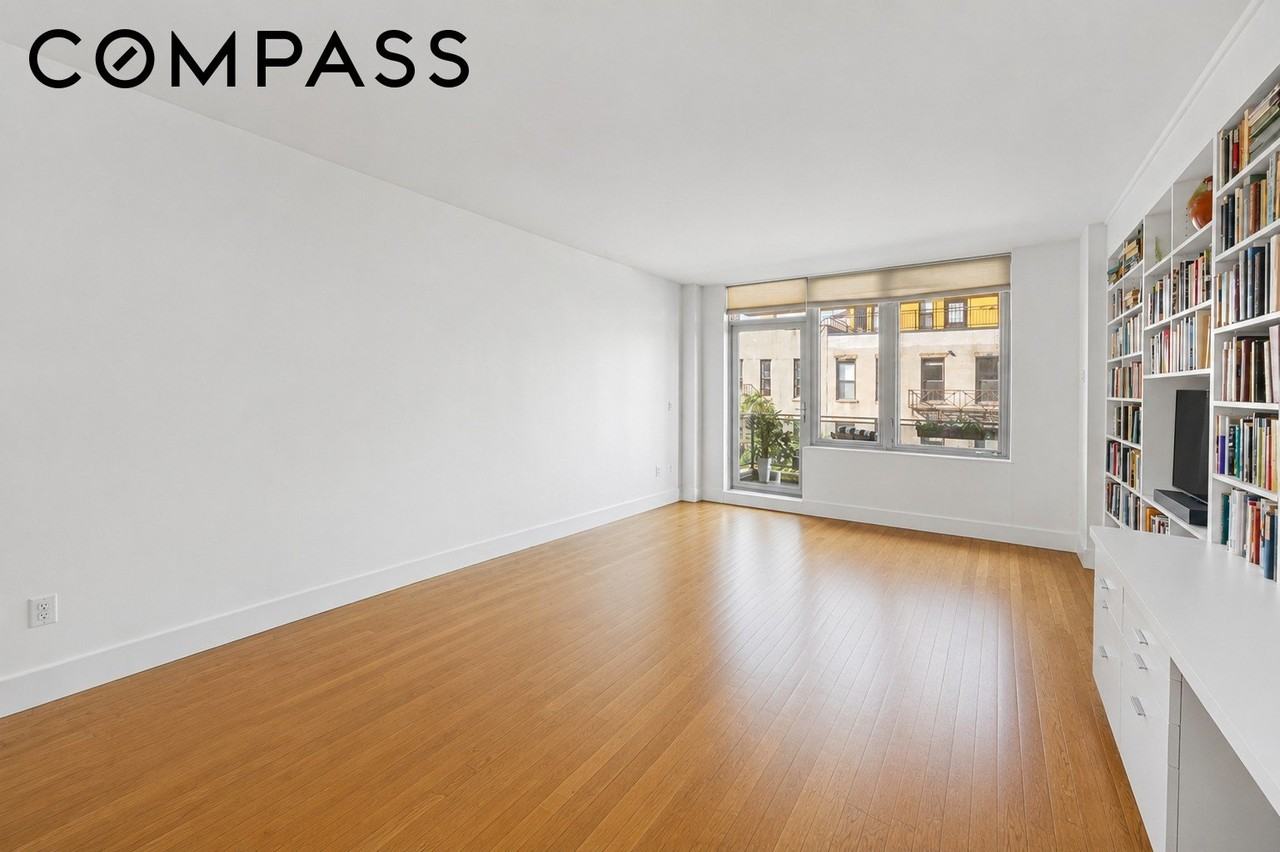 117 W 123rd St #5B - Photo 2 of 13