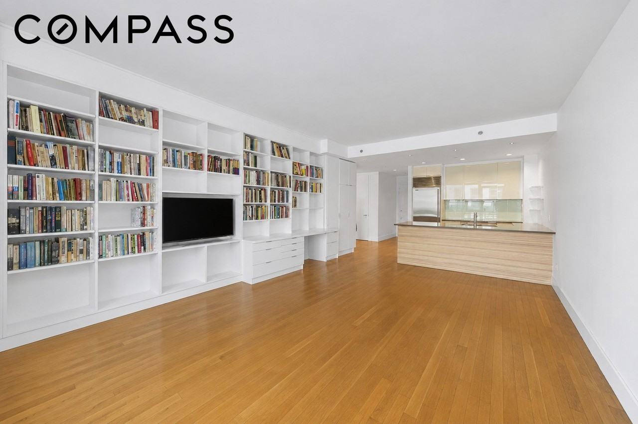 117 W 123rd St #5B - Photo 4 of 13