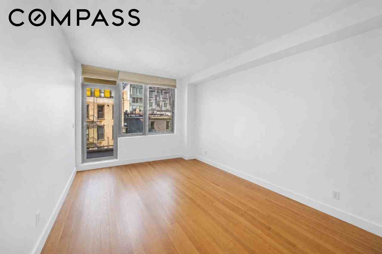 117 W 123rd St #5B - Photo 7 of 13