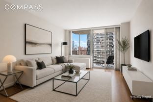 420 E 58th St #19B - Photo 1 of 1