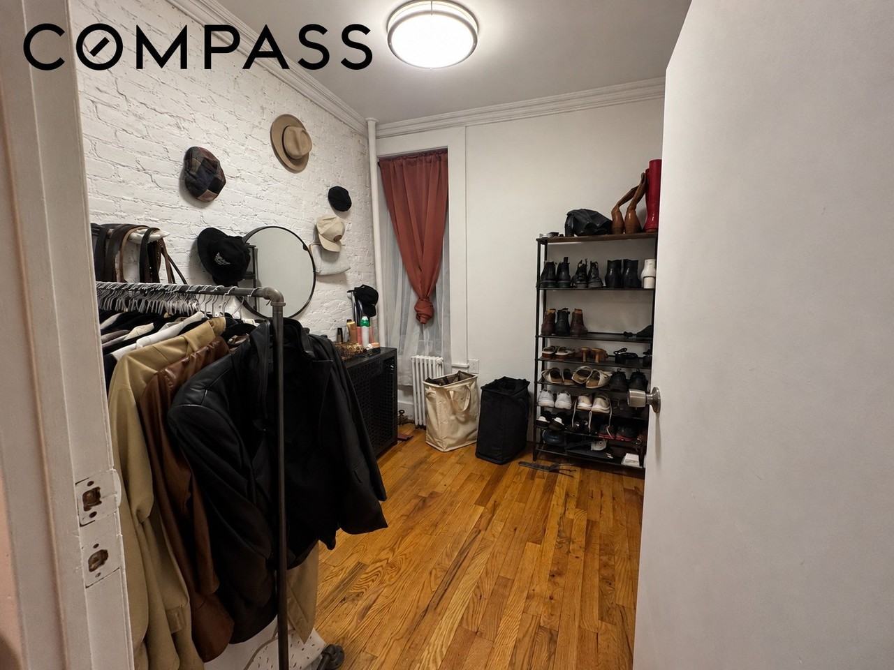 229 E 10th St #11 - Photo 3 of 3