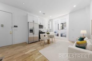featured image of 51 Rockaway Ave #1