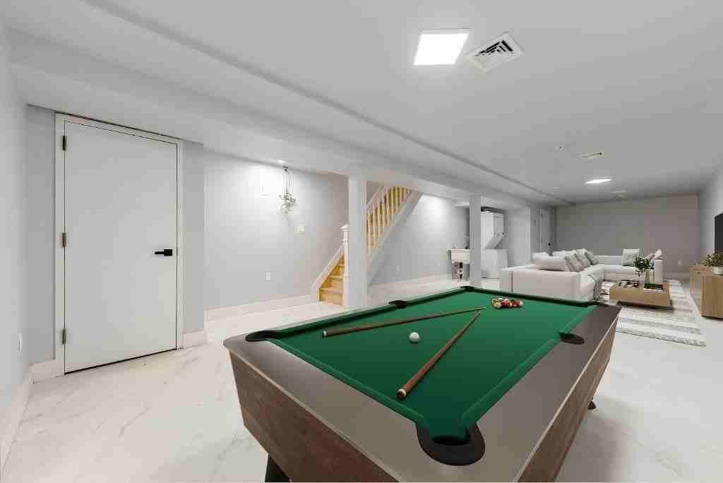 51 Rockaway Ave #1 - Photo 2 of 10