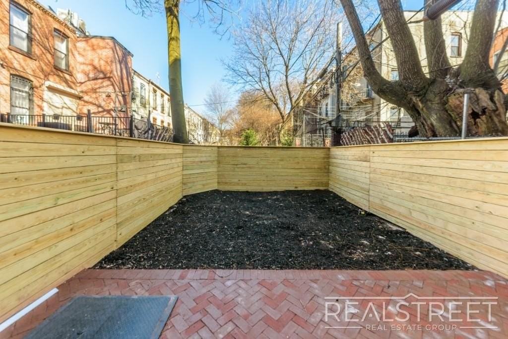 51 Rockaway Ave #1 - Photo 6 of 10