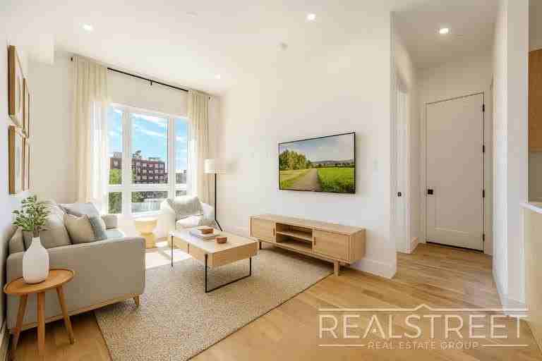 341 Herkimer St #2B - Photo 2 of 13