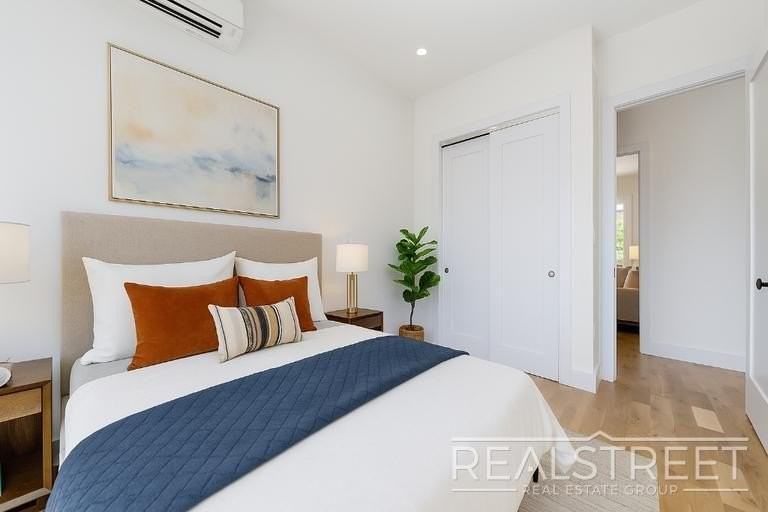 341 Herkimer St #2B - Photo 6 of 13
