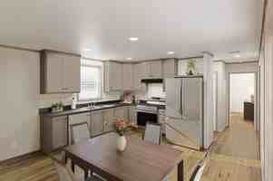 featured image of 3430 N Peoria Rd #NB76