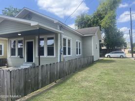 200 E Cypress St - Photo 1 of 1