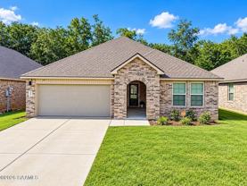 521 Saddle Crest Dr - Photo 1 of 1