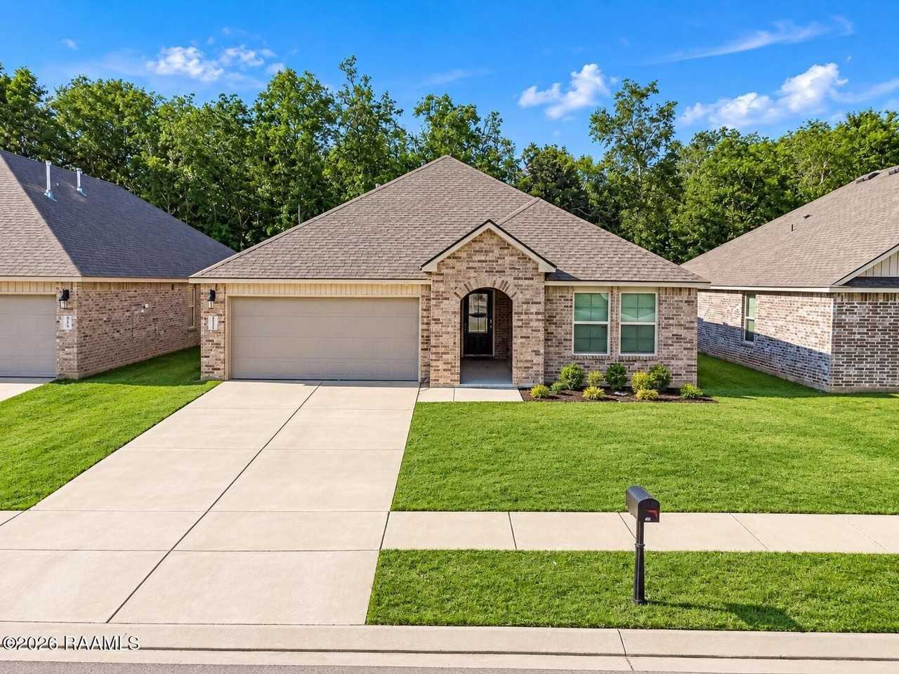 521 Saddle Crest Dr - Photo 3 of 31