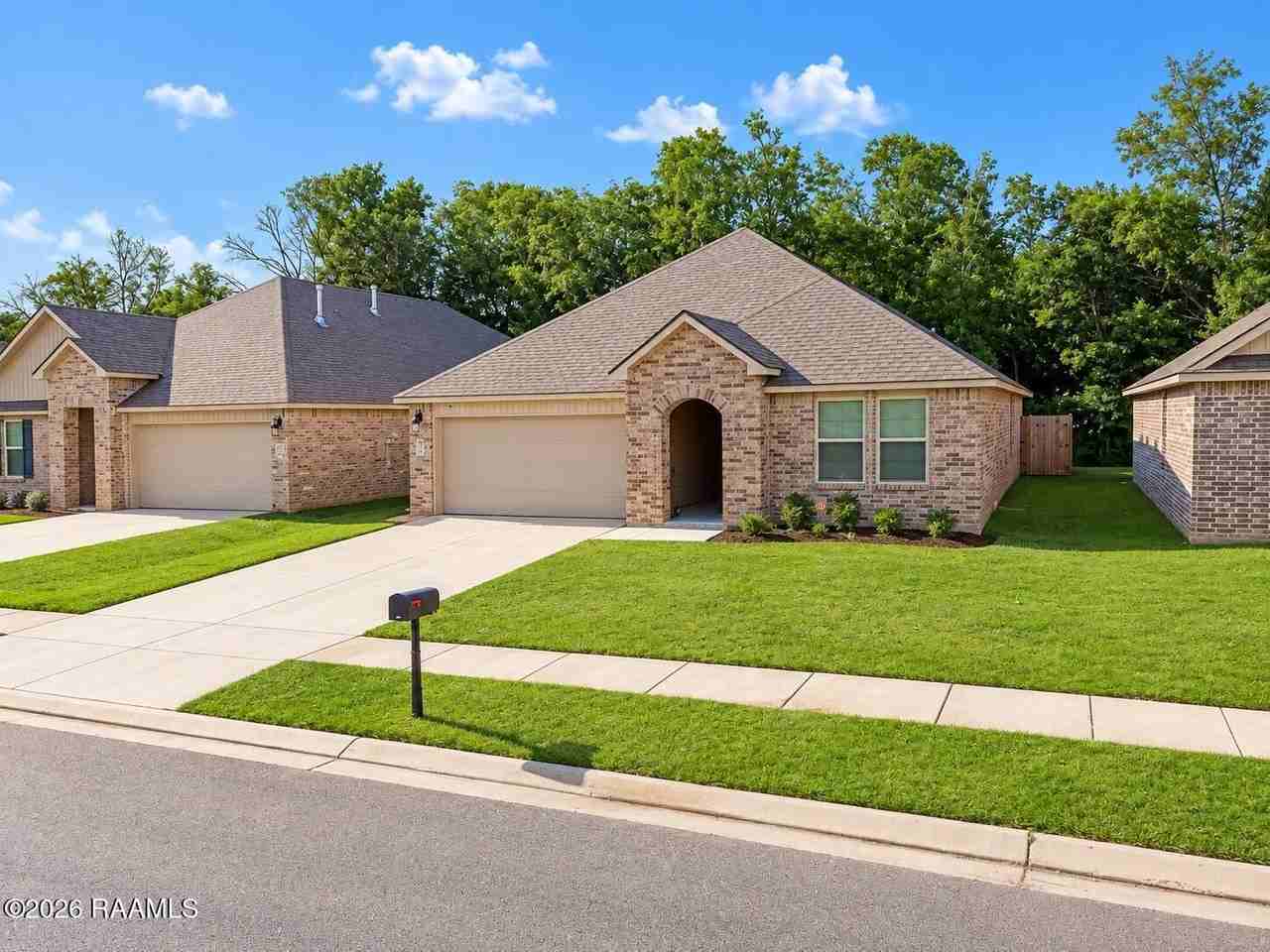 521 Saddle Crest Dr - Photo 4 of 31