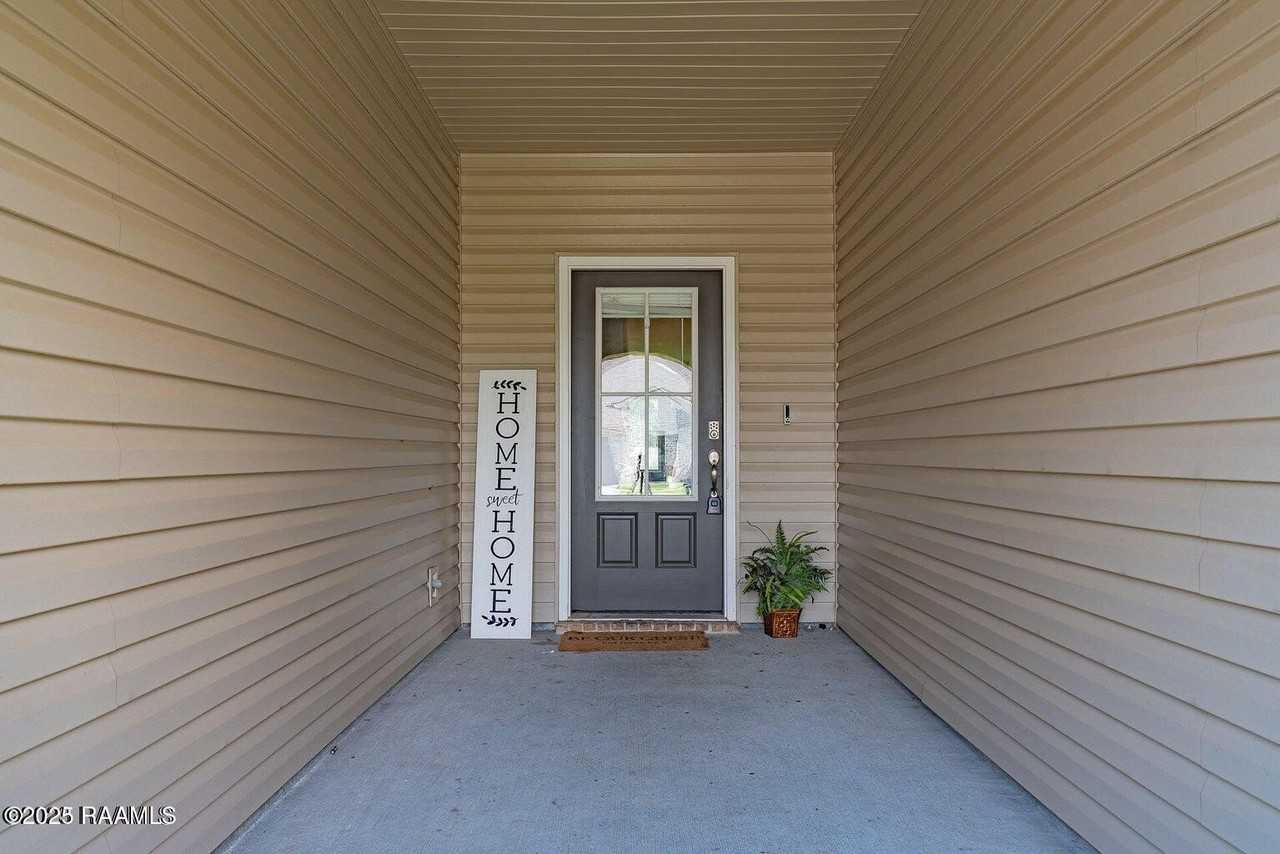 521 Saddle Crest Dr - Photo 5 of 31