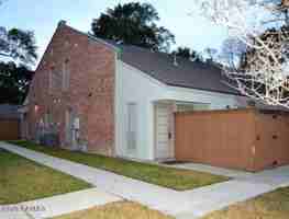 featured image of 319 Artisan Rd #A