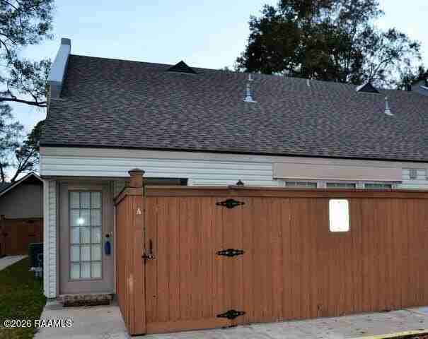 319 Artisan Rd #A - Photo 3 of 23