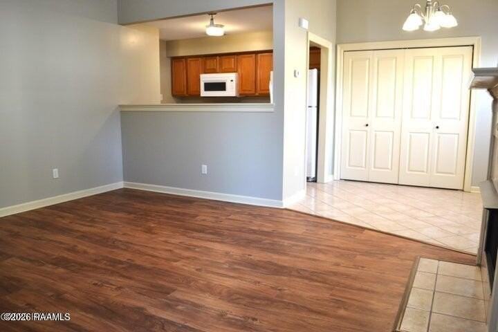 319 Artisan Rd #A - Photo 4 of 23