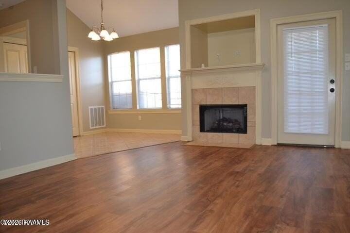 319 Artisan Rd #A - Photo 5 of 23