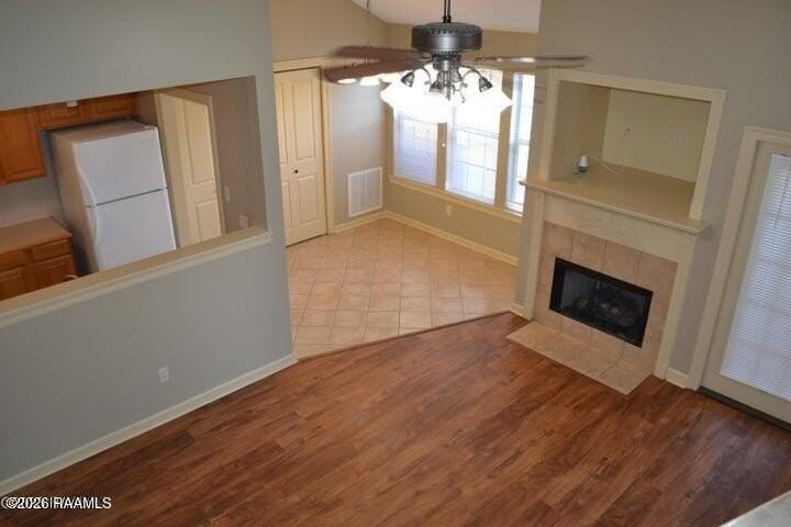 319 Artisan Rd #A - Photo 6 of 23