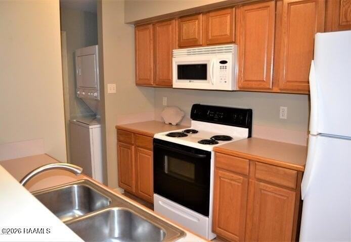 319 Artisan Rd #A - Photo 7 of 23