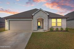 110 Still Lake Dr - Photo 1 of 1