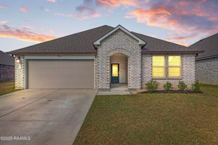 110 Still Lake Dr - Photo 1 of 1