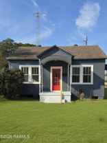 220 Saint Peter St - Photo 1 of 1