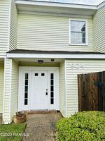 featured image of 101 Wilbourn Blvd #904
