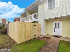 featured image of 101 Wilbourn Blvd #903