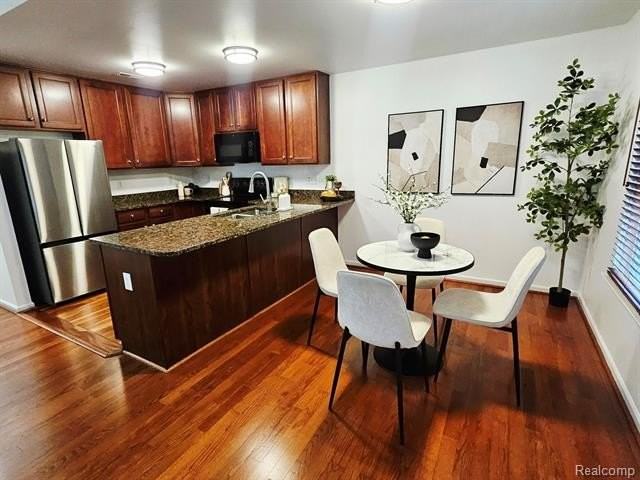 42268 Hanover Dr #4 - Photo 6 of 15