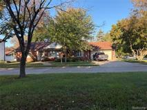 1941 Hawthorne St - Photo 1 of 1