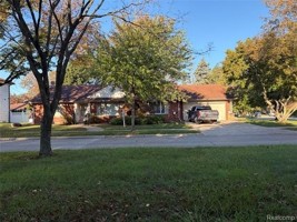 featured image of 1941 Hawthorne St
