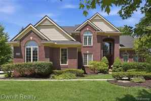 featured image of 48280 Gladstone Rd