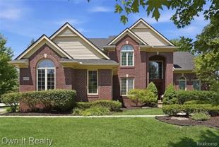48280 Gladstone Rd - Photo 1 of 1