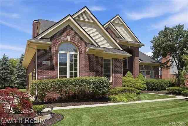 48280 Gladstone Rd - Photo 2 of 50