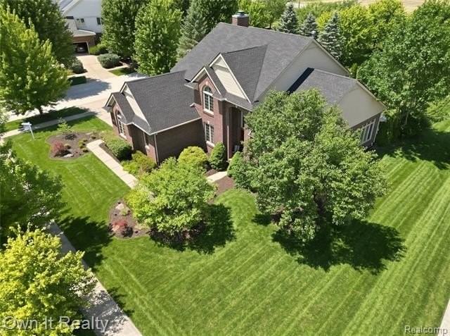 48280 Gladstone Rd - Photo 3 of 50