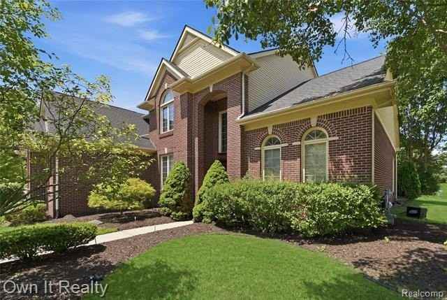 48280 Gladstone Rd - Photo 5 of 50