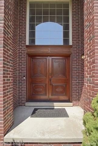 48280 Gladstone Rd - Photo 6 of 50