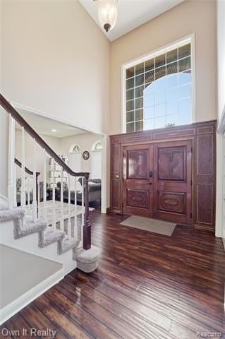 48280 Gladstone Rd - Photo 7 of 50