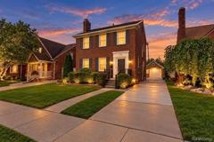 1872 23rd St - Photo 1 of 1