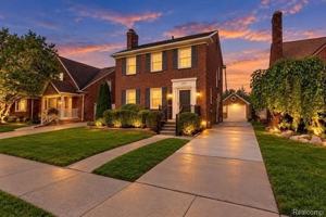 featured image of 1872 23rd St